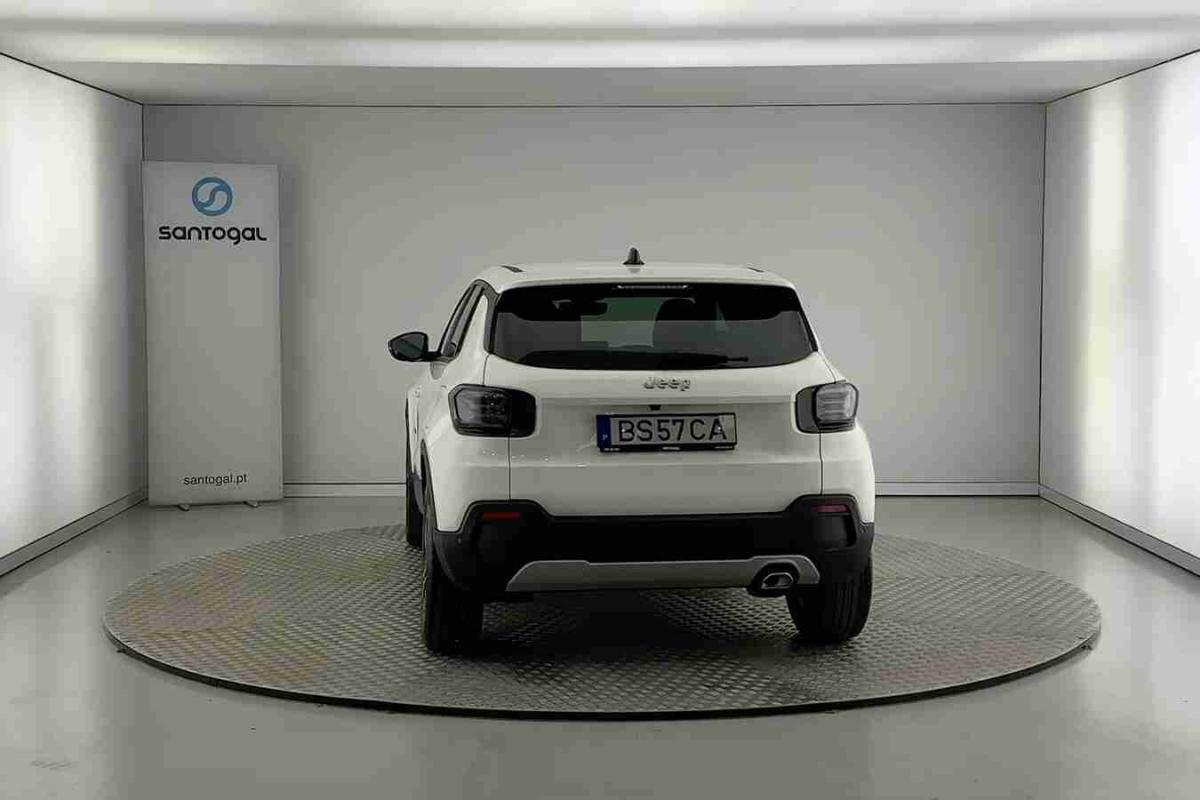 jeep-avenger-2025-gasolina-1199cc