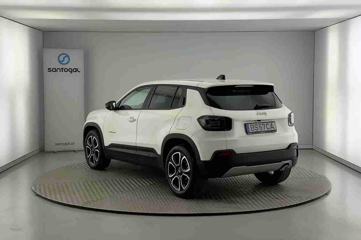 jeep-avenger-2025-gasolina-1199cc