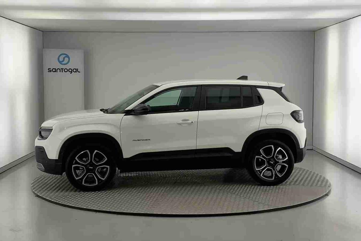 jeep-avenger-2025-gasolina-1199cc