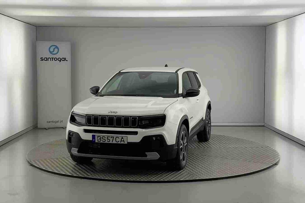 jeep-avenger-2025-gasolina-1199cc