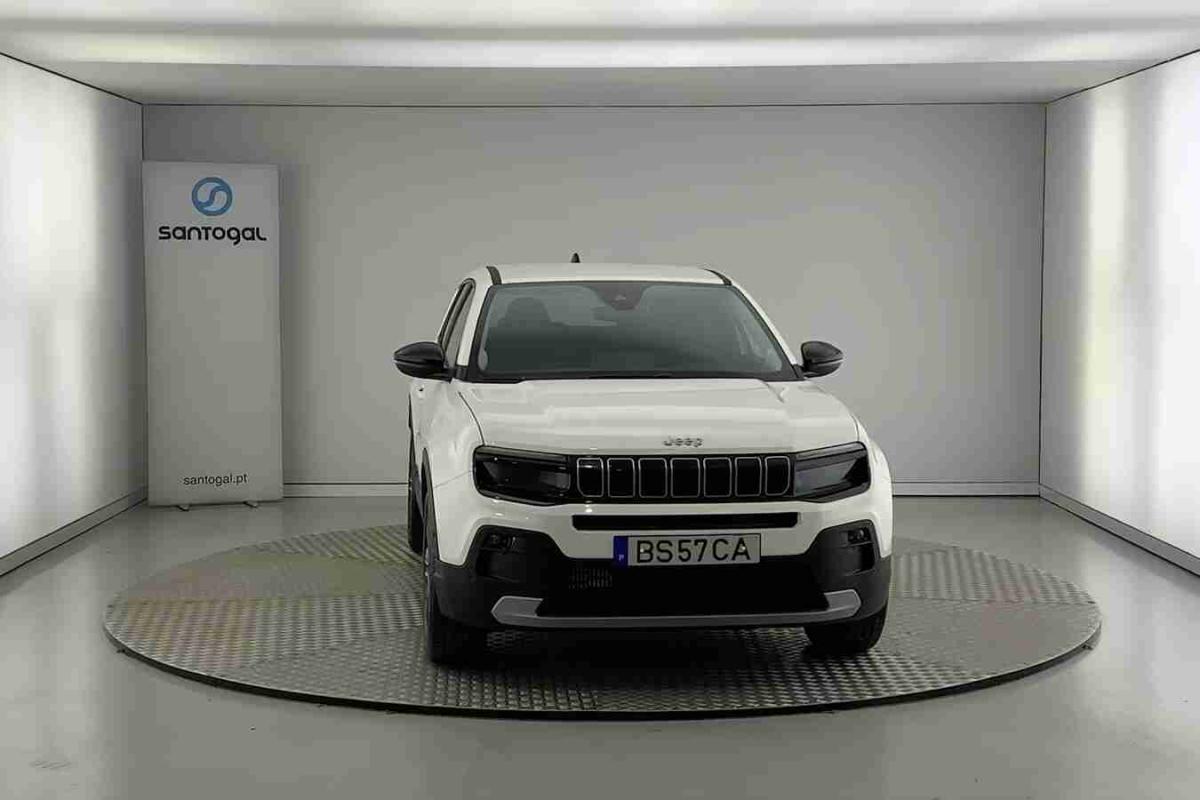 jeep-avenger-2025-gasolina-1199cc