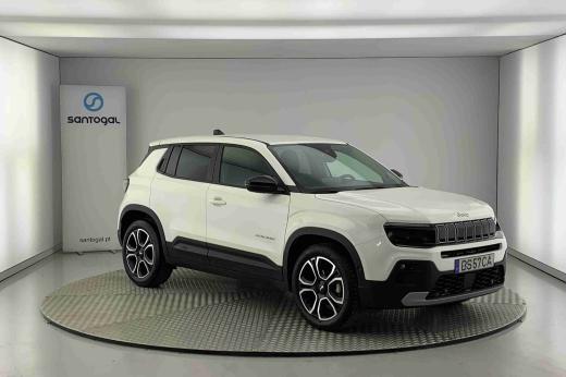 jeep-avenger-2025-gasolina-1199cc