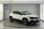 jeep-avenger-2025-gasolina-1199cc