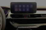 jeep-avenger-2025-gasolina-1199cc