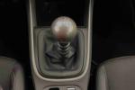 jeep-avenger-2025-gasolina-1199cc