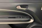jeep-avenger-2025-gasolina-1199cc