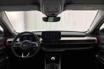 jeep-avenger-2025-gasolina-1199cc