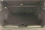 jeep-avenger-2025-gasolina-1199cc