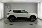 jeep-avenger-2025-gasolina-1199cc