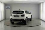 jeep-avenger-2025-gasolina-1199cc