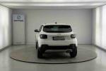 jeep-avenger-2025-gasolina-1199cc