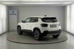 jeep-avenger-2025-gasolina-1199cc