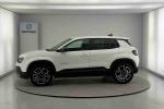 jeep-avenger-2025-gasolina-1199cc