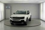 jeep-avenger-2025-gasolina-1199cc