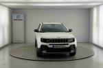 jeep-avenger-2025-gasolina-1199cc