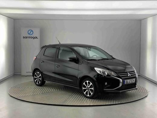 mitsubishi-space-star-2024-gasolina-1193cc