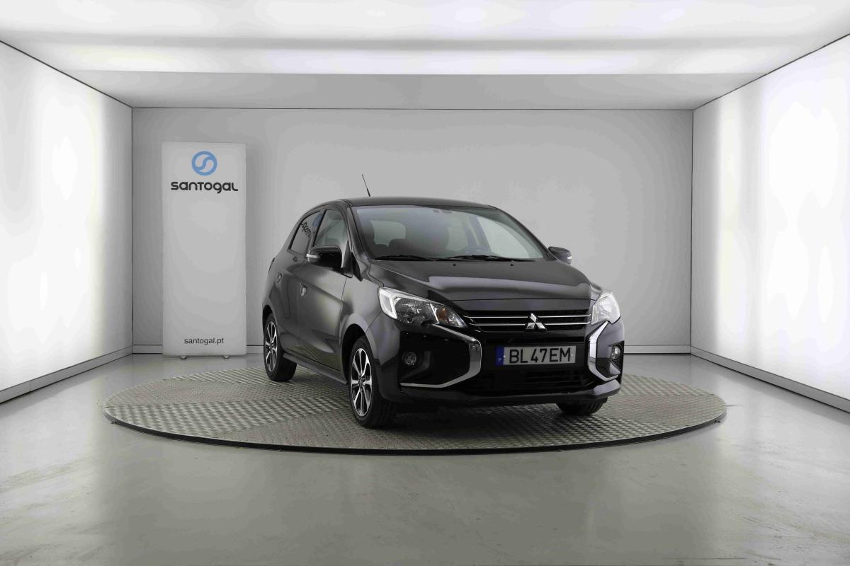 mitsubishi-space-star-2024-gasolina-1193cc