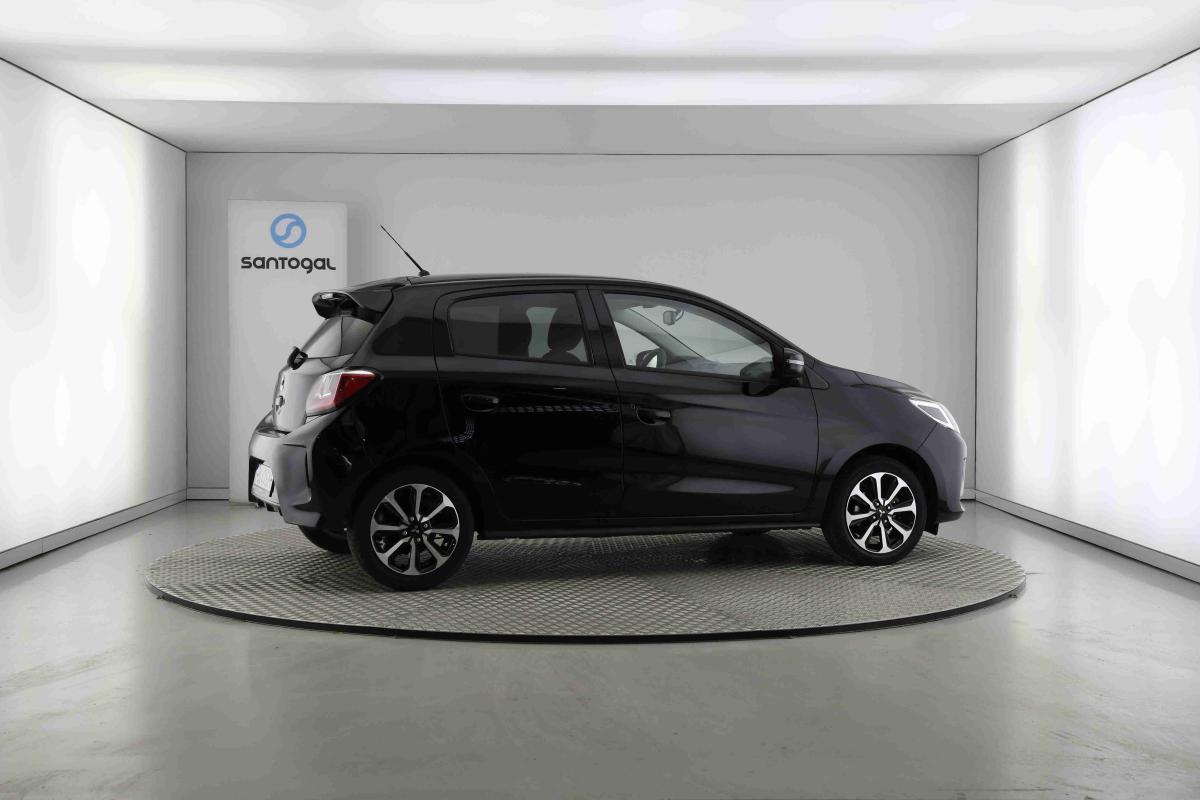 mitsubishi-space-star-2024-gasolina-1193cc
