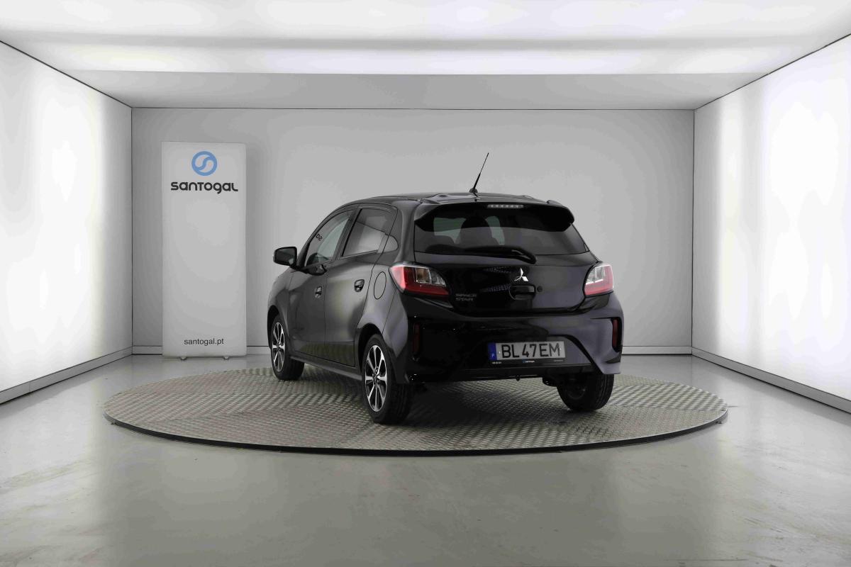 mitsubishi-space-star-2024-gasolina-1193cc