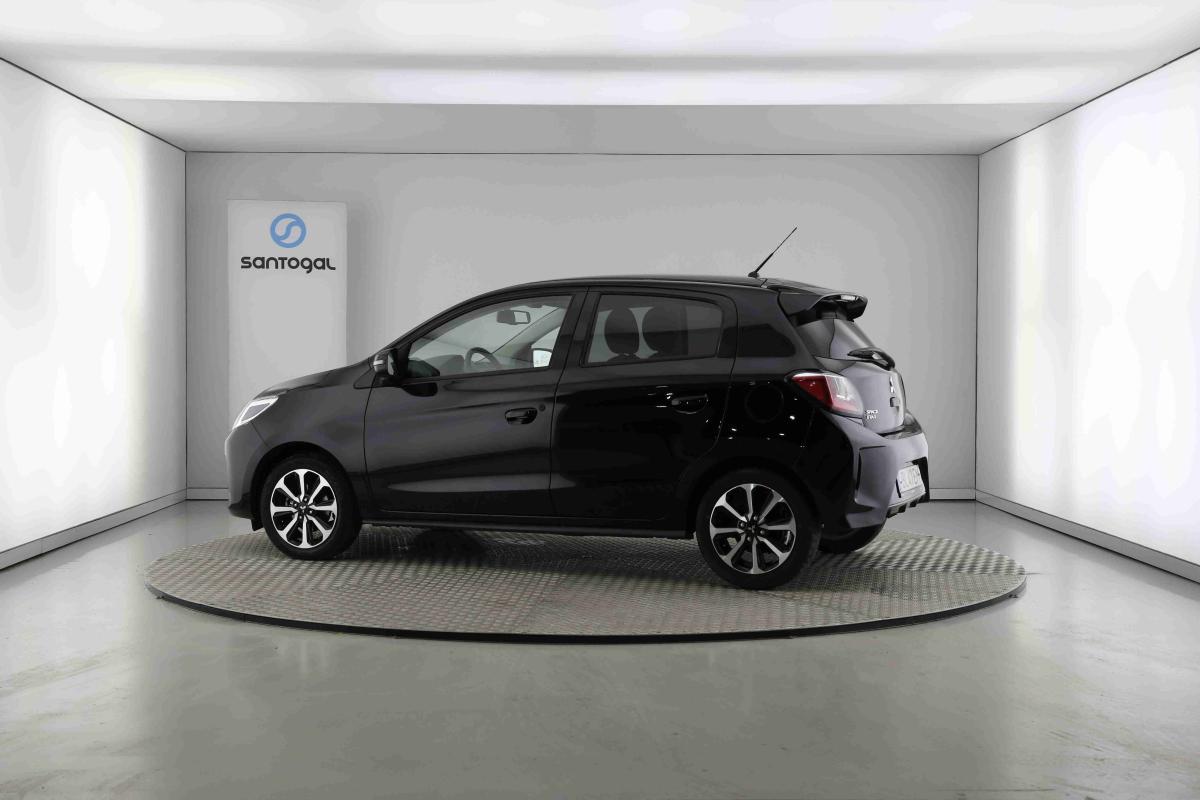 mitsubishi-space-star-2024-gasolina-1193cc