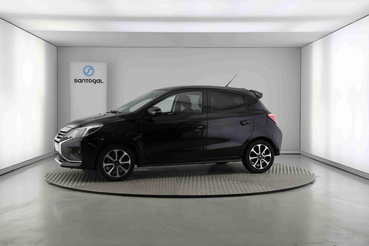 mitsubishi-space-star-2024-gasolina-1193cc