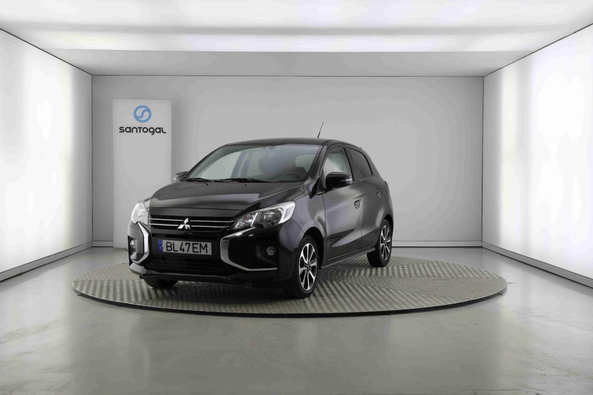mitsubishi-space-star-2024-gasolina-1193cc