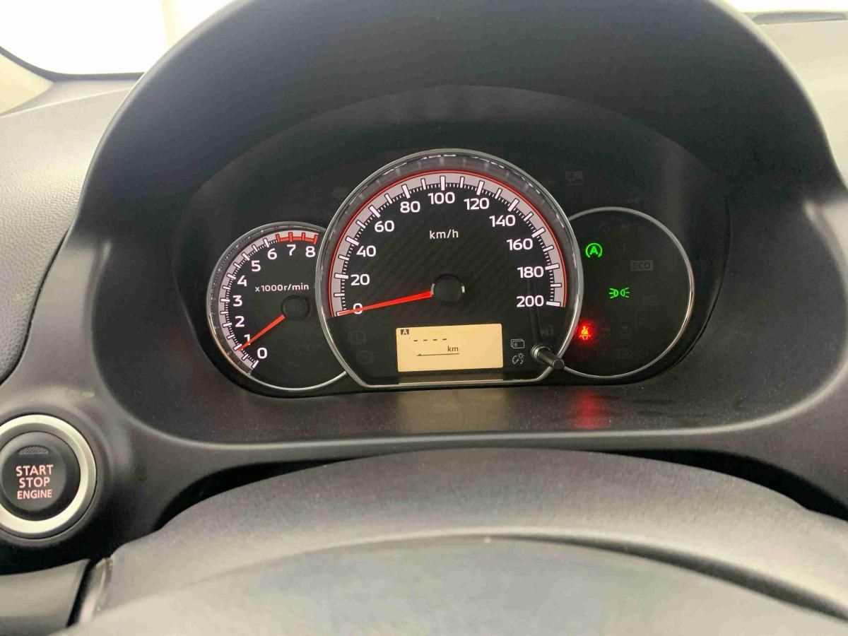 mitsubishi-space-star-2024-gasolina-1193cc