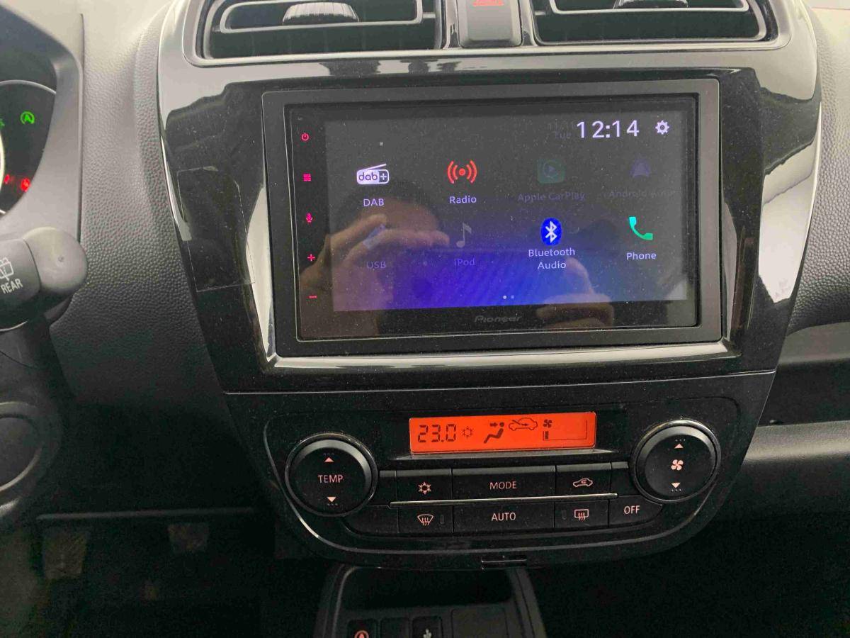 mitsubishi-space-star-2024-gasolina-1193cc
