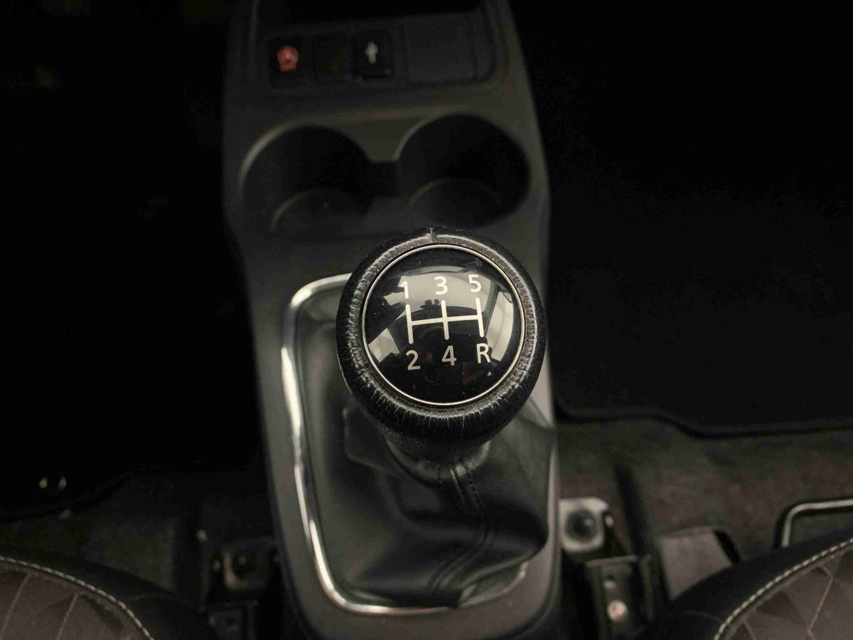 mitsubishi-space-star-2024-gasolina-1193cc