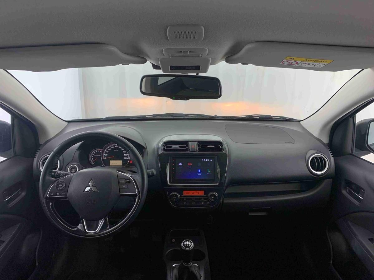 mitsubishi-space-star-2024-gasolina-1193cc