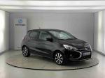 mitsubishi-space-star-2024-gasolina-1193cc