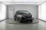 mitsubishi-space-star-2024-gasolina-1193cc