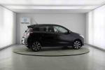 mitsubishi-space-star-2024-gasolina-1193cc
