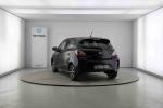 mitsubishi-space-star-2024-gasolina-1193cc
