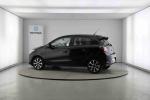 mitsubishi-space-star-2024-gasolina-1193cc
