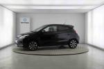 mitsubishi-space-star-2024-gasolina-1193cc