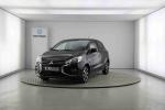 mitsubishi-space-star-2024-gasolina-1193cc