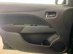 mitsubishi-space-star-2024-gasolina-1193cc