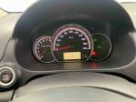 mitsubishi-space-star-2024-gasolina-1193cc