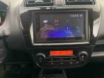 mitsubishi-space-star-2024-gasolina-1193cc