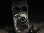 mitsubishi-space-star-2024-gasolina-1193cc