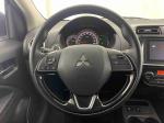 mitsubishi-space-star-2024-gasolina-1193cc