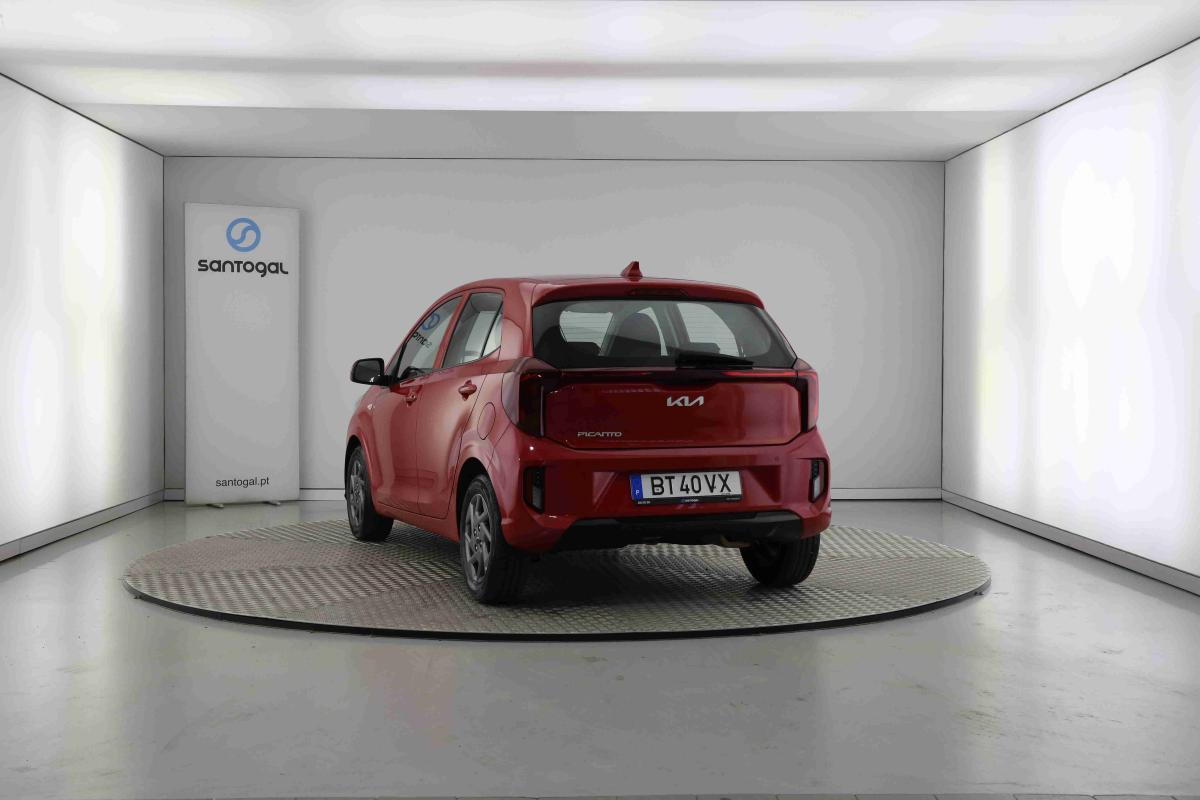 kia-picanto-2025-gasolina-998cc