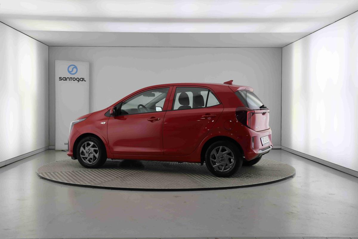 kia-picanto-2025-gasolina-998cc