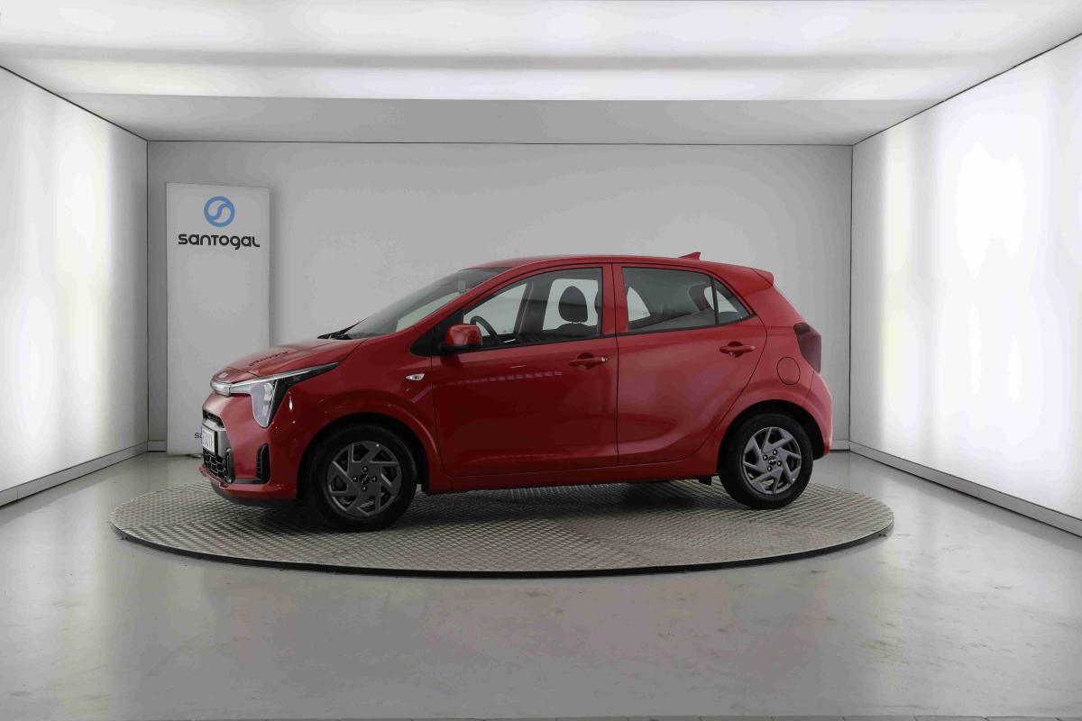 kia-picanto-2025-gasolina-998cc