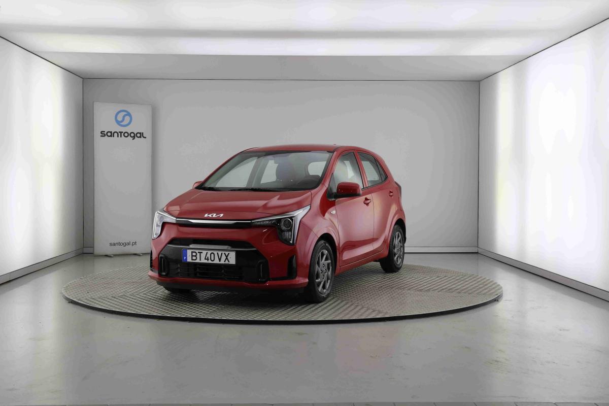 kia-picanto-2025-gasolina-998cc
