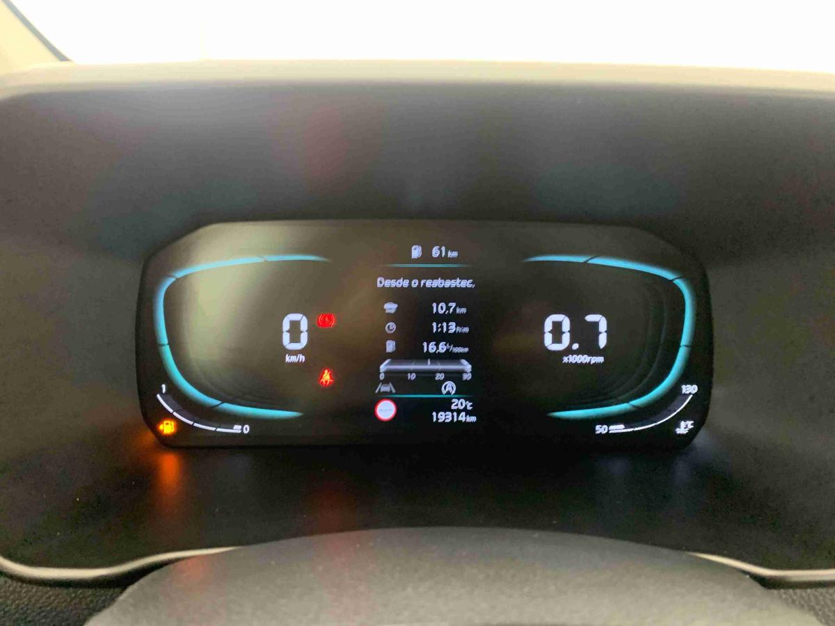 kia-picanto-2025-gasolina-998cc