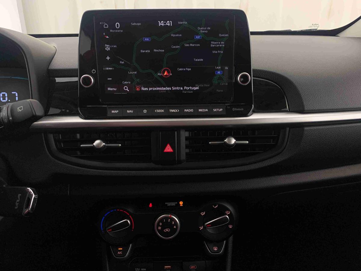 kia-picanto-2025-gasolina-998cc