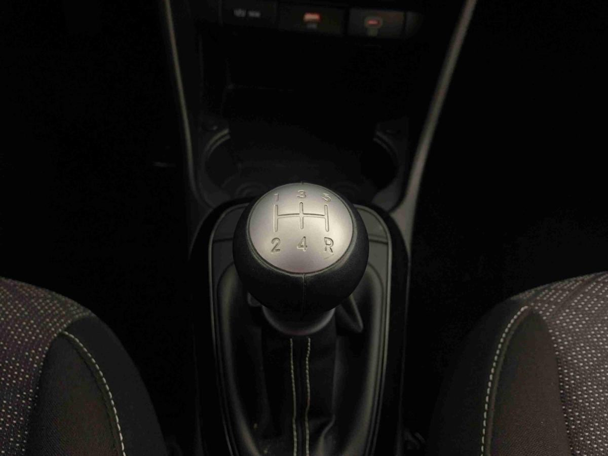 kia-picanto-2025-gasolina-998cc