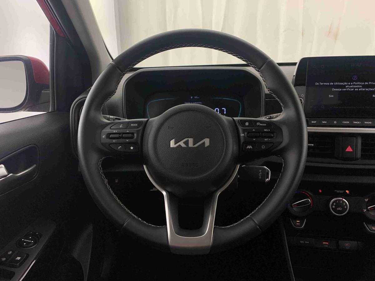 kia-picanto-2025-gasolina-998cc